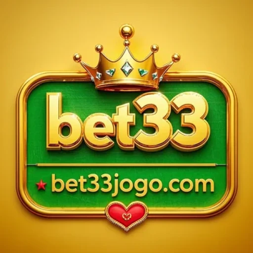 bet33